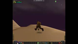Warcraft: Patch 0.5.3 Friends &amp; Family Alpha I Exploring Unreleased Zones I Old Alterac Valley [1]
