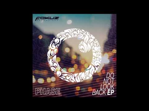 Phase (20) — Phase - Our Love (ft LaMeduza)