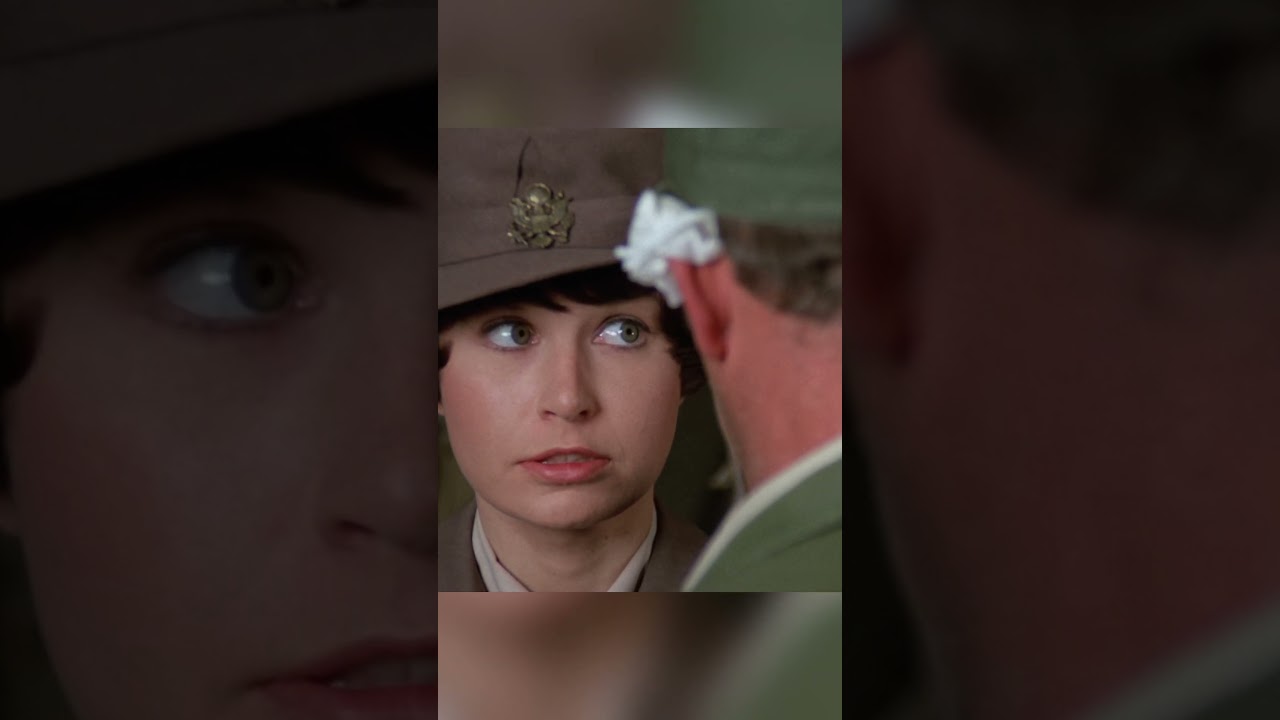 Diving into History's Layers 