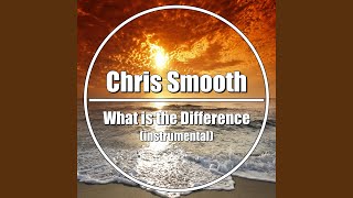 What Is the Difference (Instrumental)