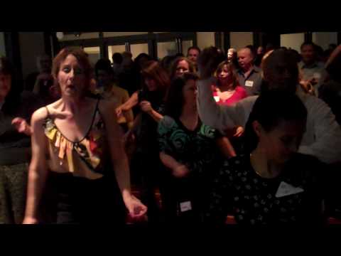 Learn to Swing Dance *FREE LESSON Weekly East Coast Swing and Lindy Hop Lesson from YouTube · Duration: 1 minutes 19 seconds Learn to Swing Dance *FREE LESSON Weekly East Coast Swing and Lindy Hop Lesson from YouTube · Duration: 1 minutes 19 seconds