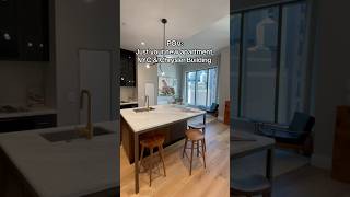 Your Ultra-Luxury NYC Apartment &amp; Chrysler Building!