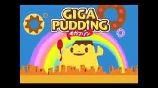 Download Lagu Puddi Puddi MP3