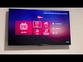 TENHA O MELHOR APLICATIVO DE IPTV DO MOMENTO, LINK NA DESCRIÇÃO #iptv #brasileirão #tv #nba