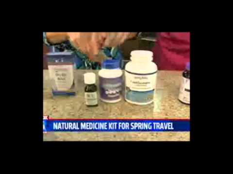 video phone beyonce mp3 Suntheanine Is An Essential When Traveling