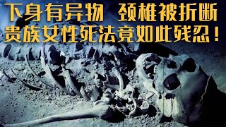 唐李憲墓発掘報告 唐李憲墓発掘報告 唐李宪墓发掘报告- 图书- 豆瓣