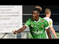 Yadaly diaby austria lustenauclermont  le dribbleur  skills 2023