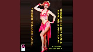 Doktor Civanım - Bayram Koca