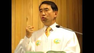 20160501 자녀들에게 하나님을 가르치라 (사무엘상 4:1-11)