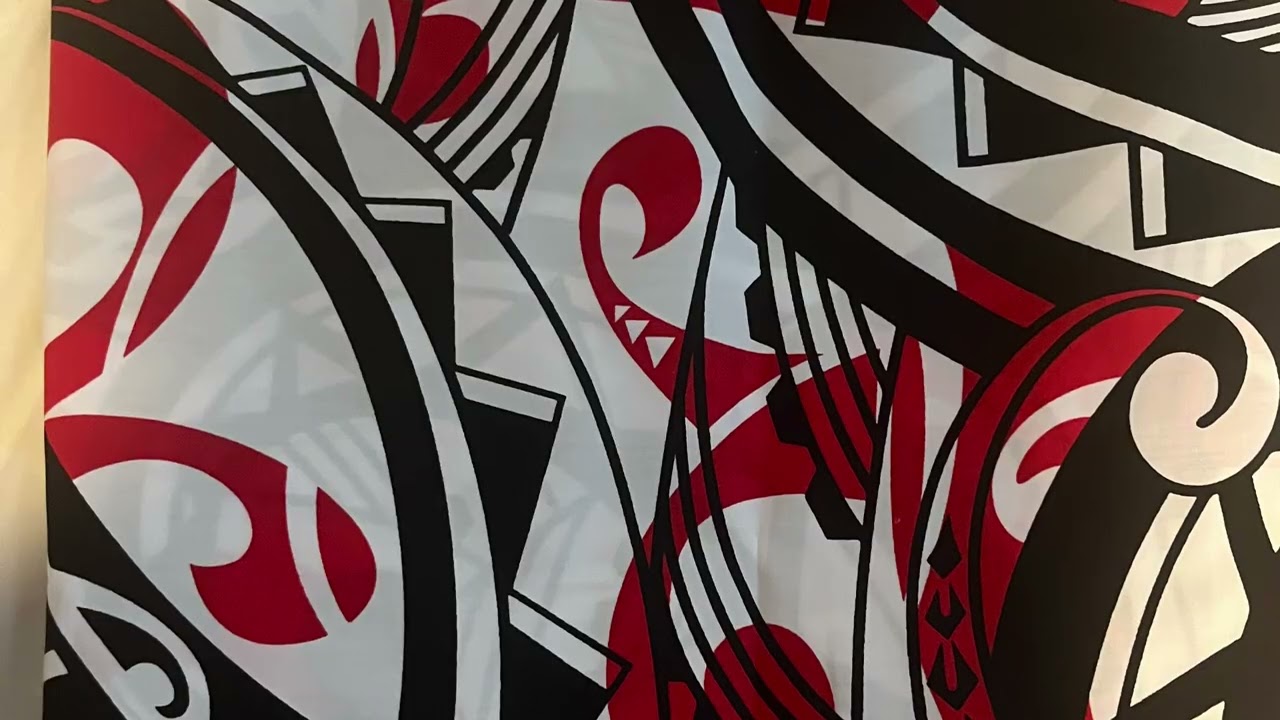 O Iroij Iroij...Anij Jiban Majol in: by Little Ocean Band