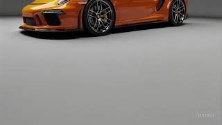 assets task 01jt0eqfzcfd6tzr3r3eqe2dct task 01jt0eqfzcfd6tzr3r3eqe2dct genid 5d9a9ad7 bb07 46c8 8790