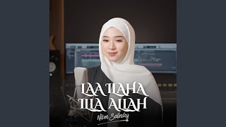 Laa Ilaha Illa Allah