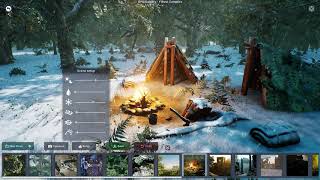 RPGScenery Feature Trailer