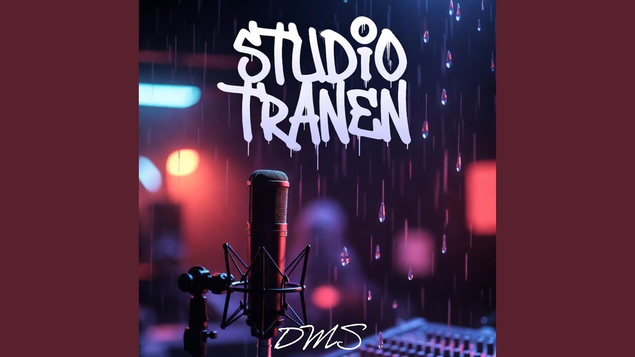 Watch Studio Tranen on YouTube Watch Studio Tranen on YouTube