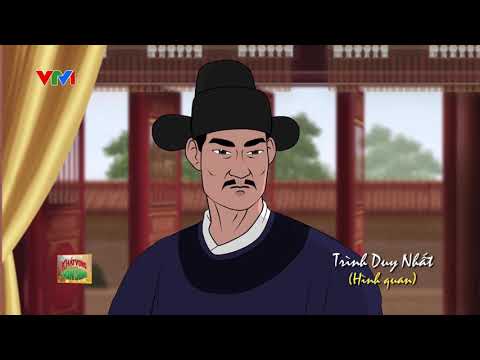 Các vụ án ứ đọng nhiều thời vua lê nhân tông