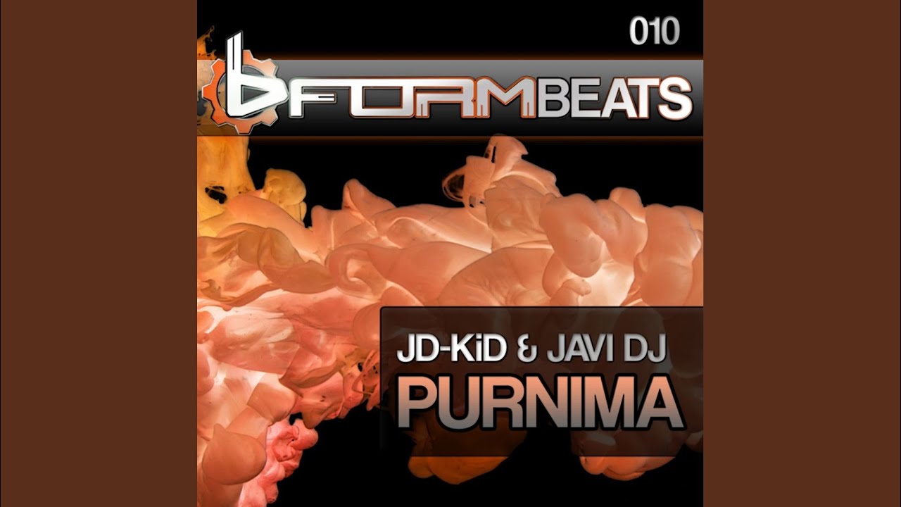 Watch Purnima (Original Mix) on YouTube Watch Purnima (Original Mix) on YouTube