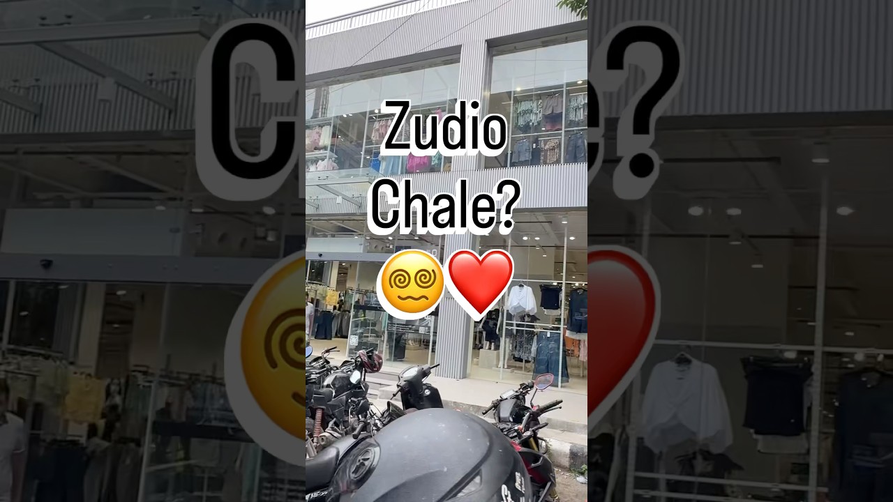 Zuido vs sarojini? Part-1 😵‍💫 