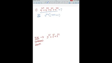 Simplification in Telugu /RRB ALP /RRB GROUP D/TSPSC/site YouTube channel TSPSC/ short tricks
