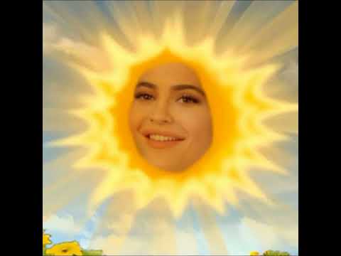 Rise And Shine Kylie Jenner Ringtone 