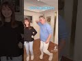 50代夫婦の真剣ダンス♪ #shorts