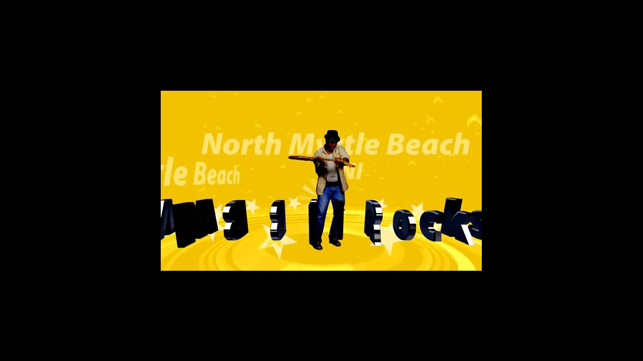 Best Business Networking Group In Myrtle Beach SC YouTube