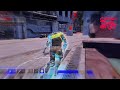 【Off The Grid】Highlights Ep #1