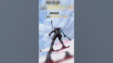 *Win The Game 😎|| #cod #codmobile #codm #shorts #short  #youtubeshorts #nsgamer #trending