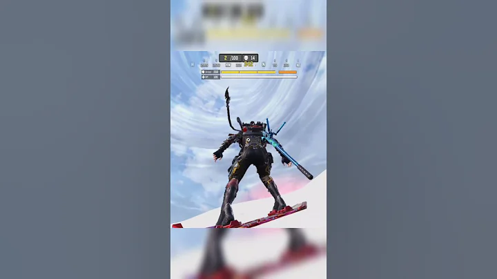 *Win The Game 😎|| #cod #codmobile #codm #shorts #short  #youtubeshorts #nsgamer #trending