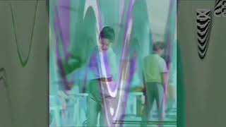 Gilco Logo Decal Nido