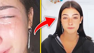 Top 10 HUGE Influencers Who Aren't Famous Anymore Wealth