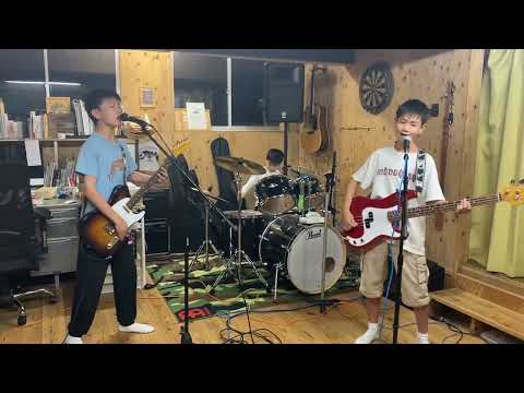 モンゴル800/琉球愛歌　ヨコタブラザーズ！