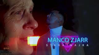 Manco Zjarrr - Stara Majka 2022 (Comming Soon) Biggie Master Prod 4K Resimi