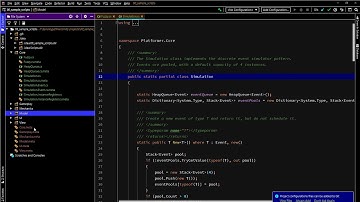 JetBrains Rider 實作 version control (git)