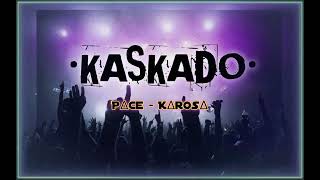 Kaskado Lagu Acara Pacekarosa Remix