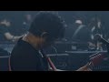 「Fellows」(ASKA / Black&amp;White Music Video)