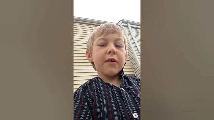 April 15, 2018