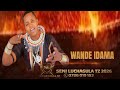 WANDE IDAMA MASHABIKI 0697388172 BY SENI LUCHAGULA TZ 2026