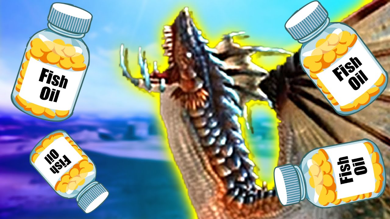 Zenith Plesioth Is...Something | Monster Hunter Frontier Z - YouTube