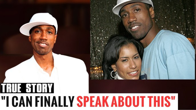 Suli McCullough BREAKS His Silence — What Really Happened Will Shock You!" - YouTube