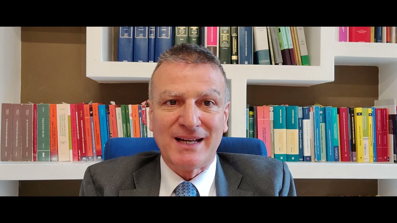 Danno non patrimoniale e Tabelle del danno nei risarcimenti stradali