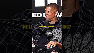 Kevin Johnson's hilarious story guarding Michael Jordan 😂 Net Worth