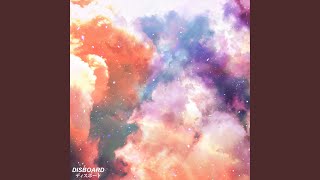 Disboard