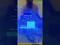 DVR, NVR how to do Factory reset.It's simple Solution. #foryou #reels