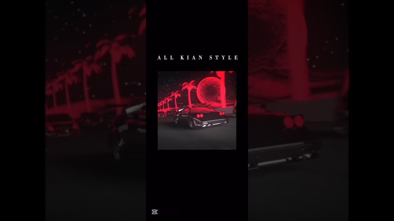 𝗣𝗮𝗸𝘅 𝗥𝗲𝗺𝗶𝘅 𝟮𝟬𝟮𝟱 . 