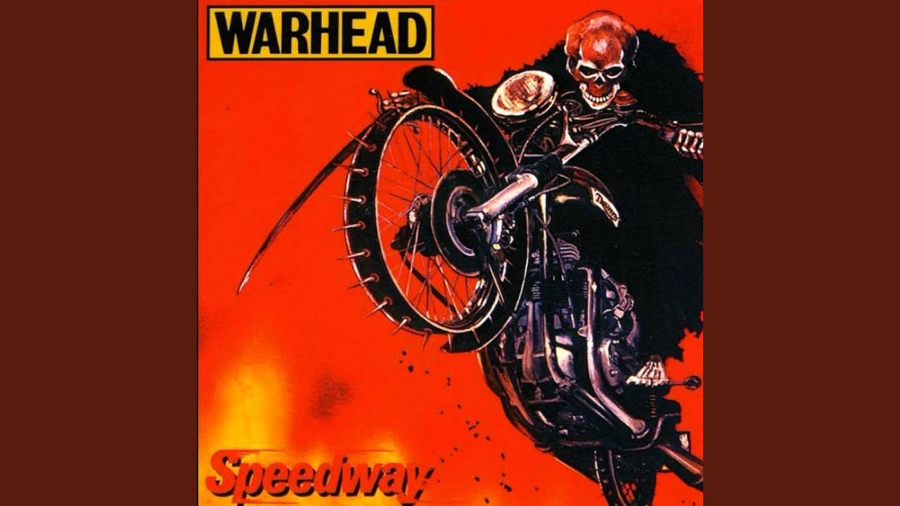 Driver auf YouTube ansehen Driver auf YouTube ansehen