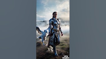 VJ Loop Epic EDM Part 1 🎧🎼😎 #shorts #electronicmusic #edm