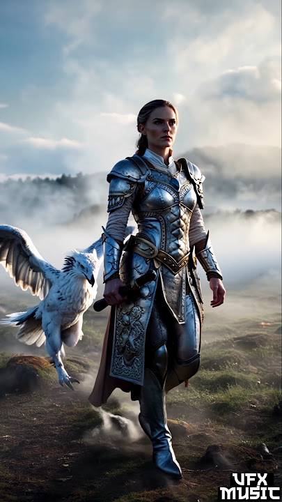 VJ Loop Epic EDM Part 1 🎧🎼😎 #shorts #electronicmusic #edm