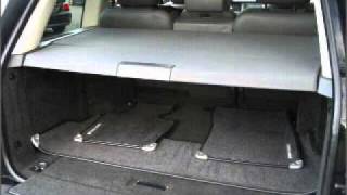 Match Highlights 2004 Land Rover Range Rover in Peabody, MA