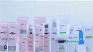 Johara Cosmocuticals Sami Direct