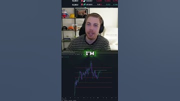 Master this the right way. With confidence in every move. Get started—link in bio!